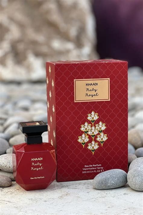 coffee perfume price in pakistan